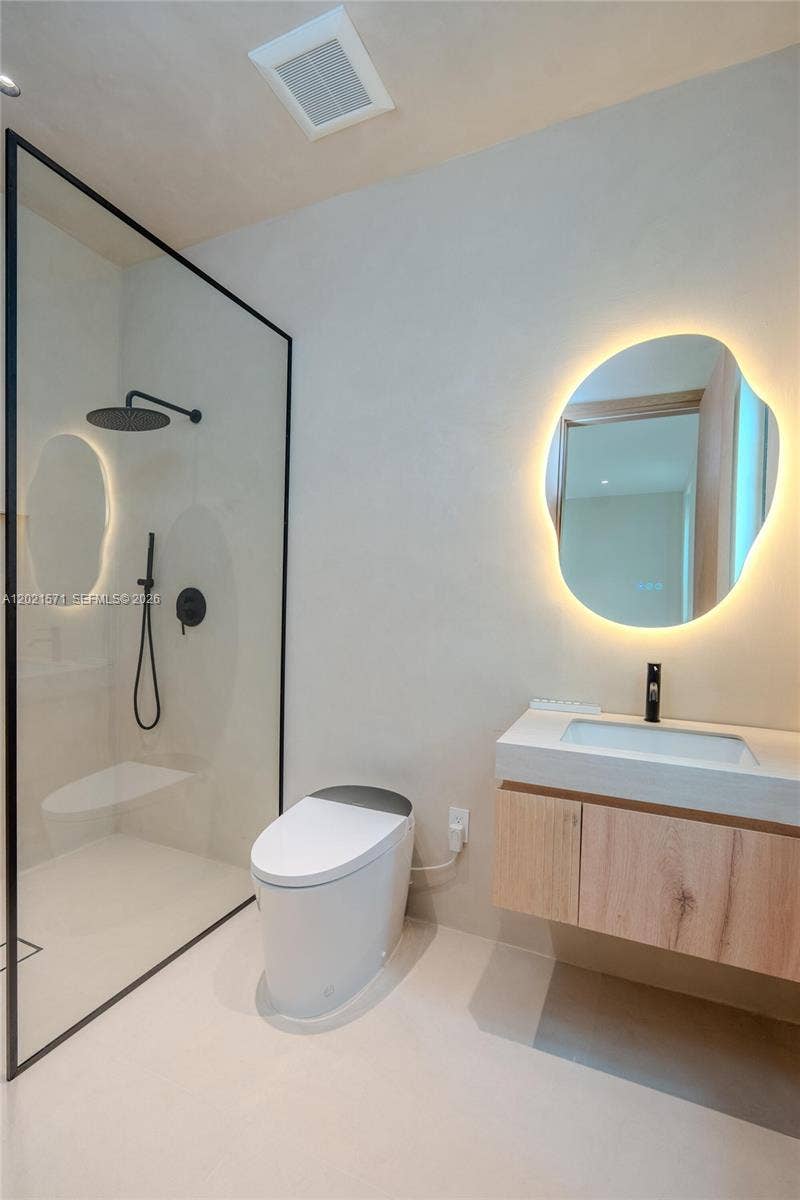528 NE 13th Avenue, Fort Lauderdale, FL 33301 Photo 63