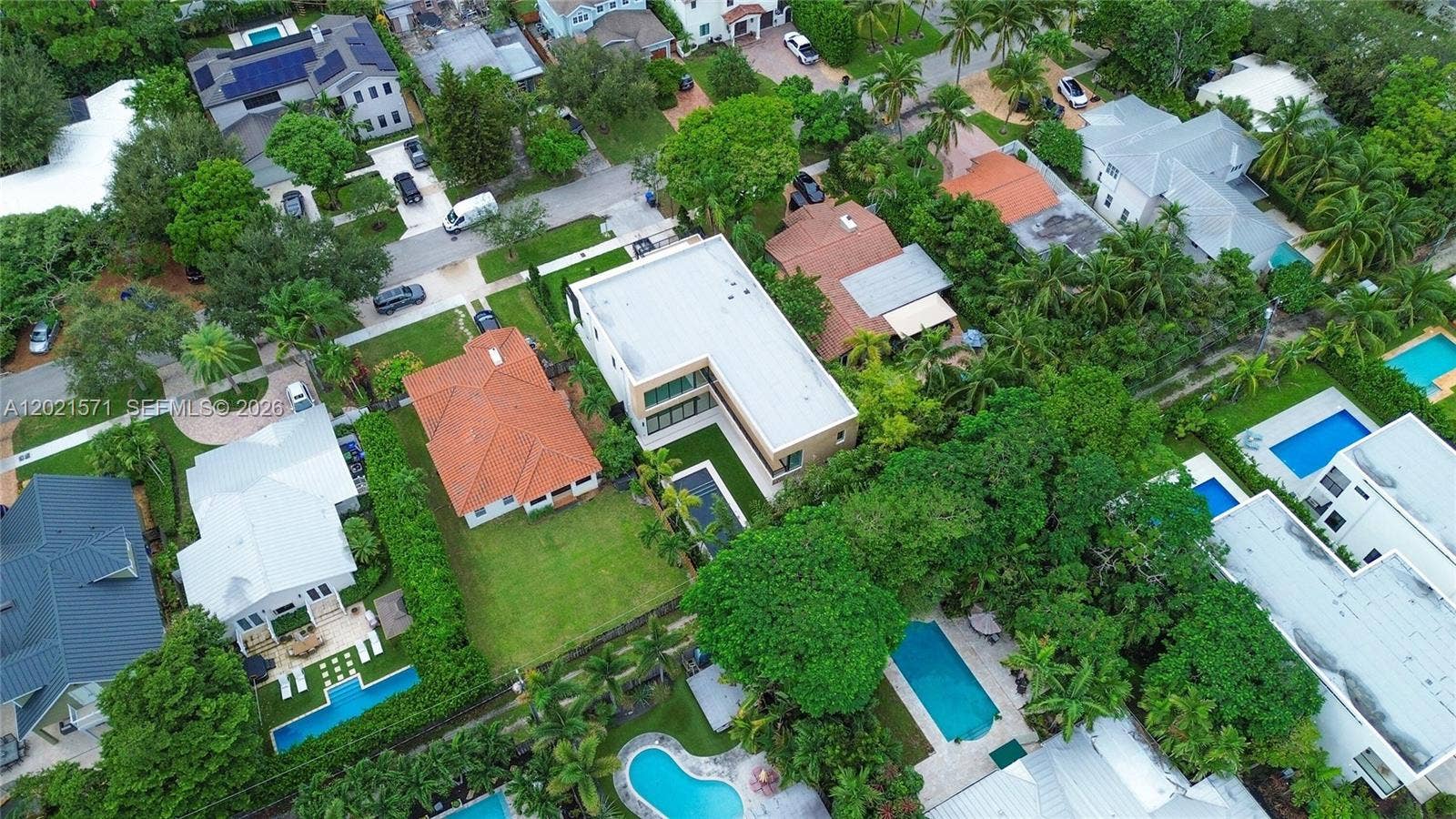 528 NE 13th Avenue, Fort Lauderdale, FL 33301 Photo 13