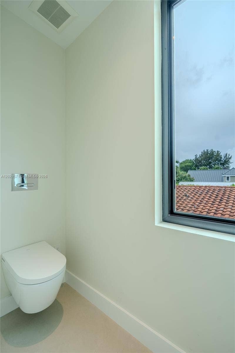 528 NE 13th Avenue, Fort Lauderdale, FL 33301 Photo 44
