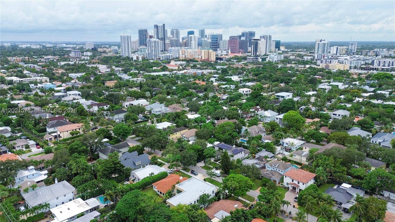 528 NE 13th Avenue, Fort Lauderdale, FL 33301 Photo 15
