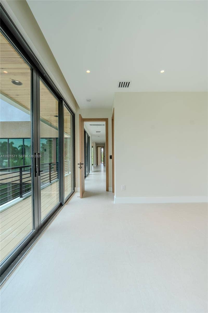528 NE 13th Avenue, Fort Lauderdale, FL 33301 Photo 28