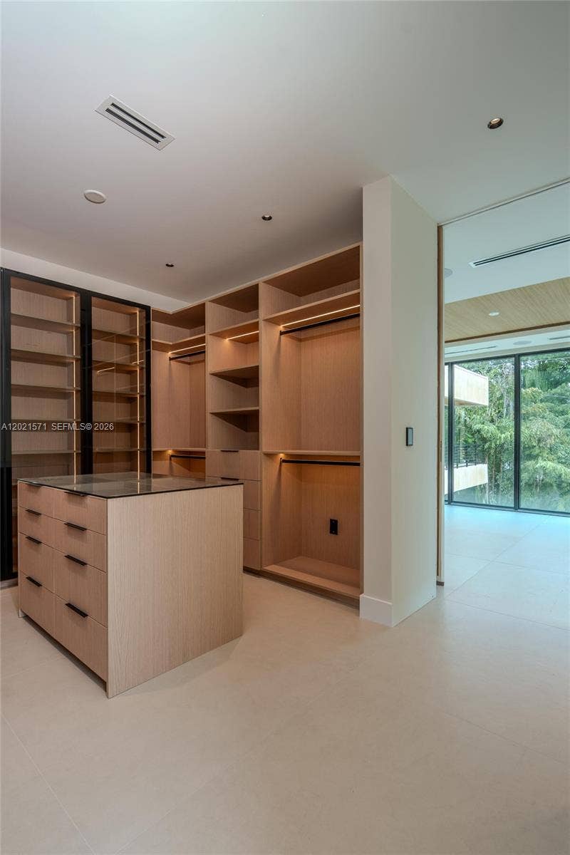 528 NE 13th Avenue, Fort Lauderdale, FL 33301 Photo 48