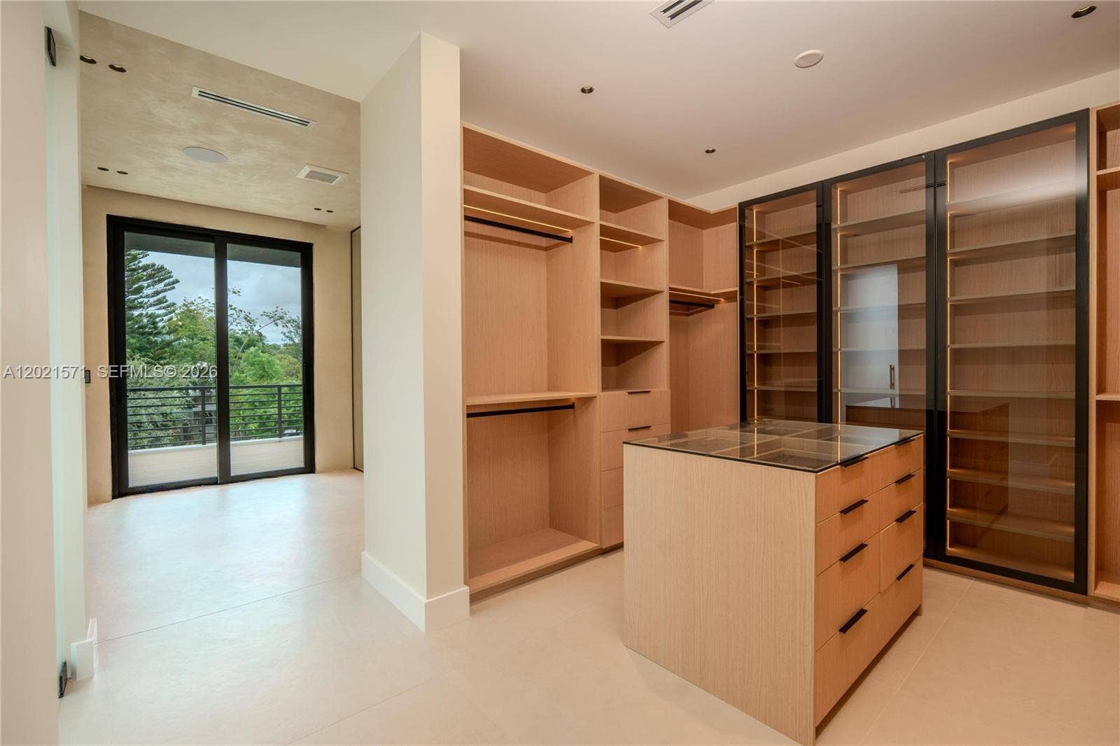 528 NE 13th Avenue, Fort Lauderdale, FL 33301 Photo 46