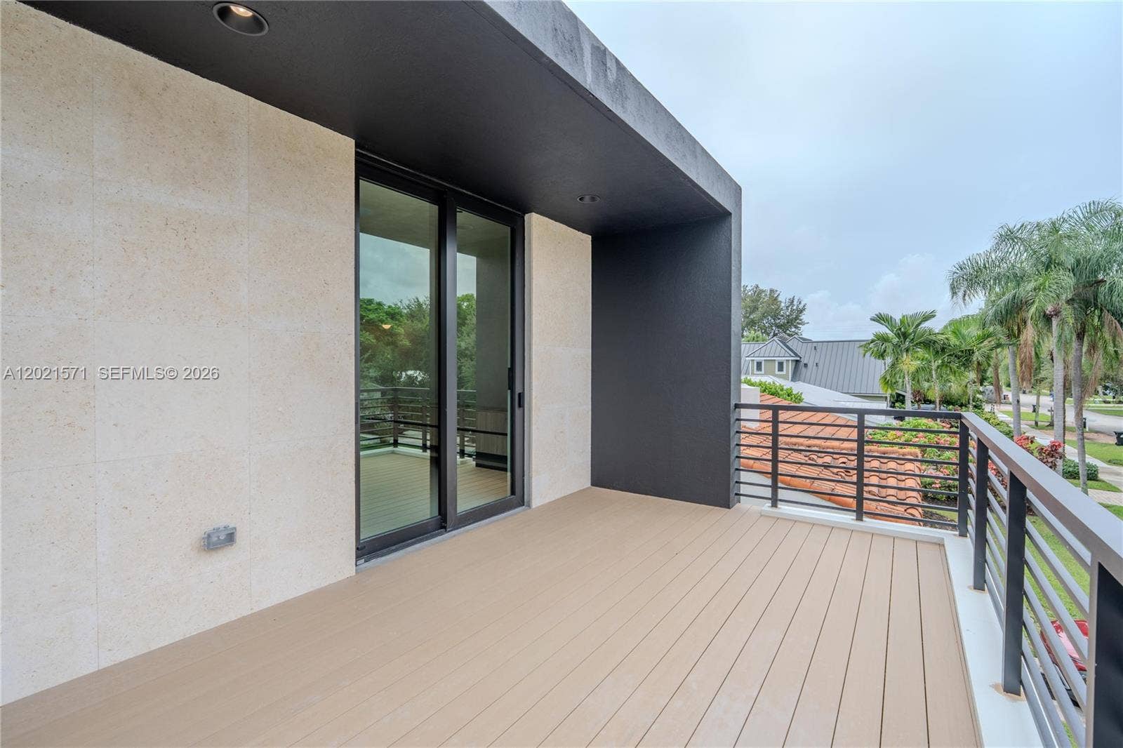 528 NE 13th Avenue, Fort Lauderdale, FL 33301 Photo 37