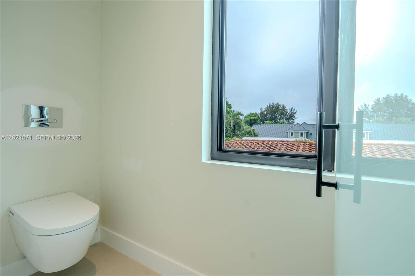 528 NE 13th Avenue, Fort Lauderdale, FL 33301 Photo 45