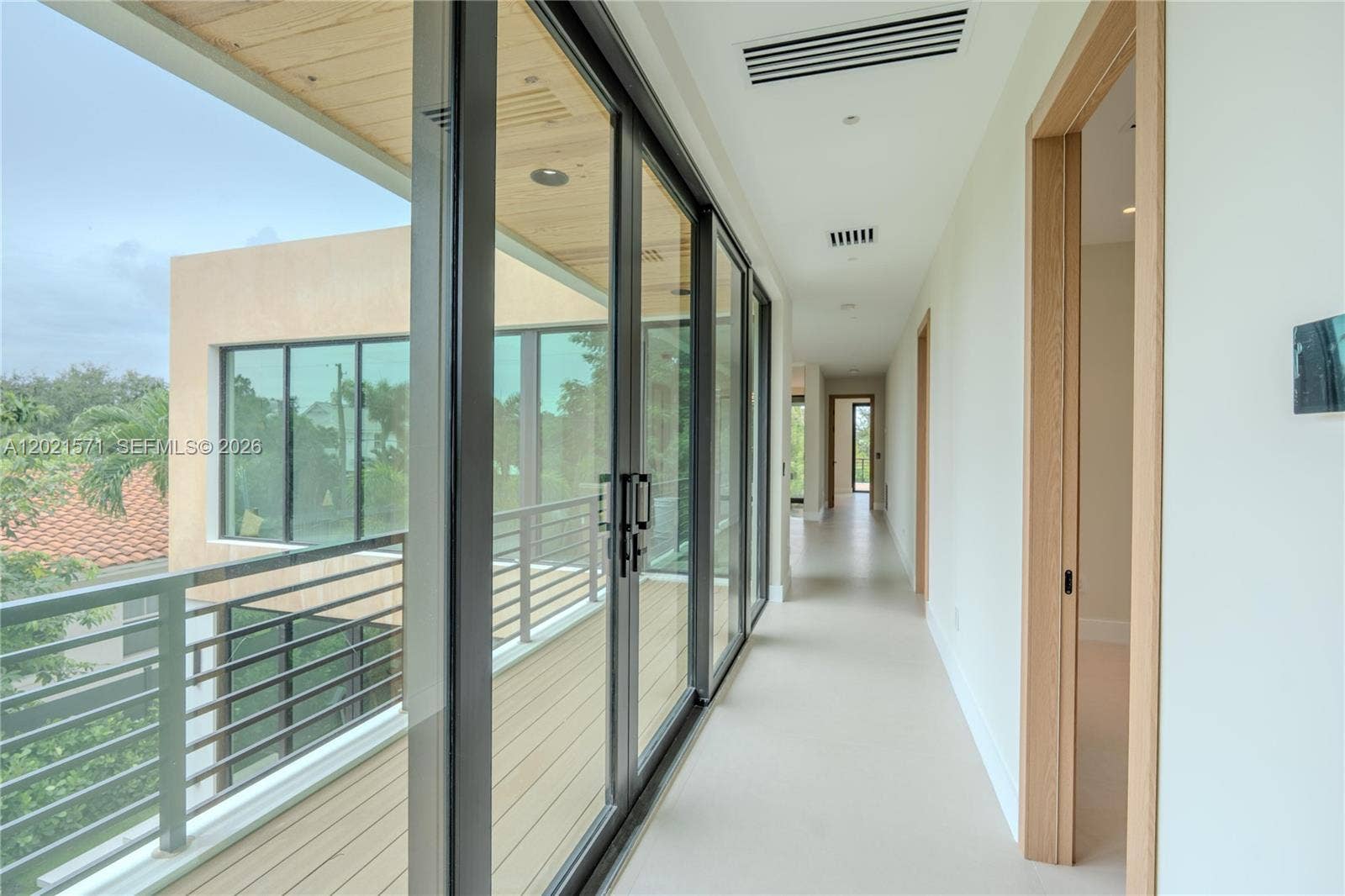 528 NE 13th Avenue, Fort Lauderdale, FL 33301 Photo 29