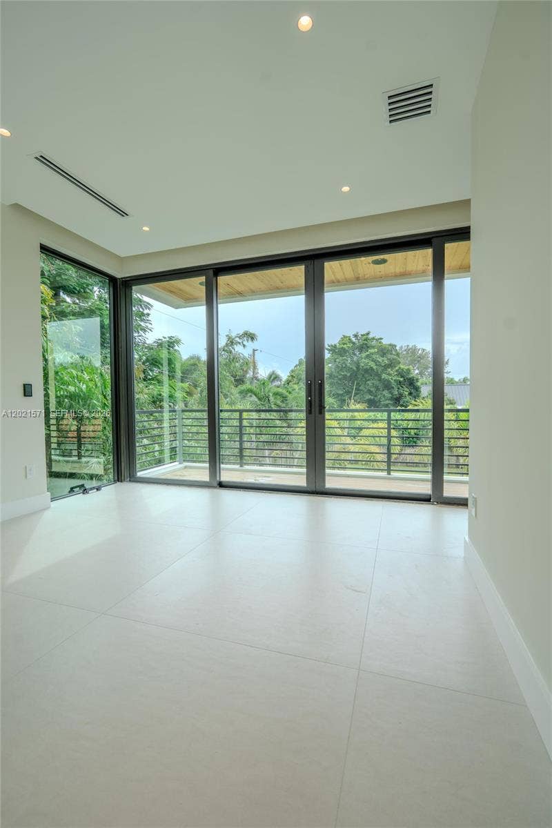 528 NE 13th Avenue, Fort Lauderdale, FL 33301 Photo 51