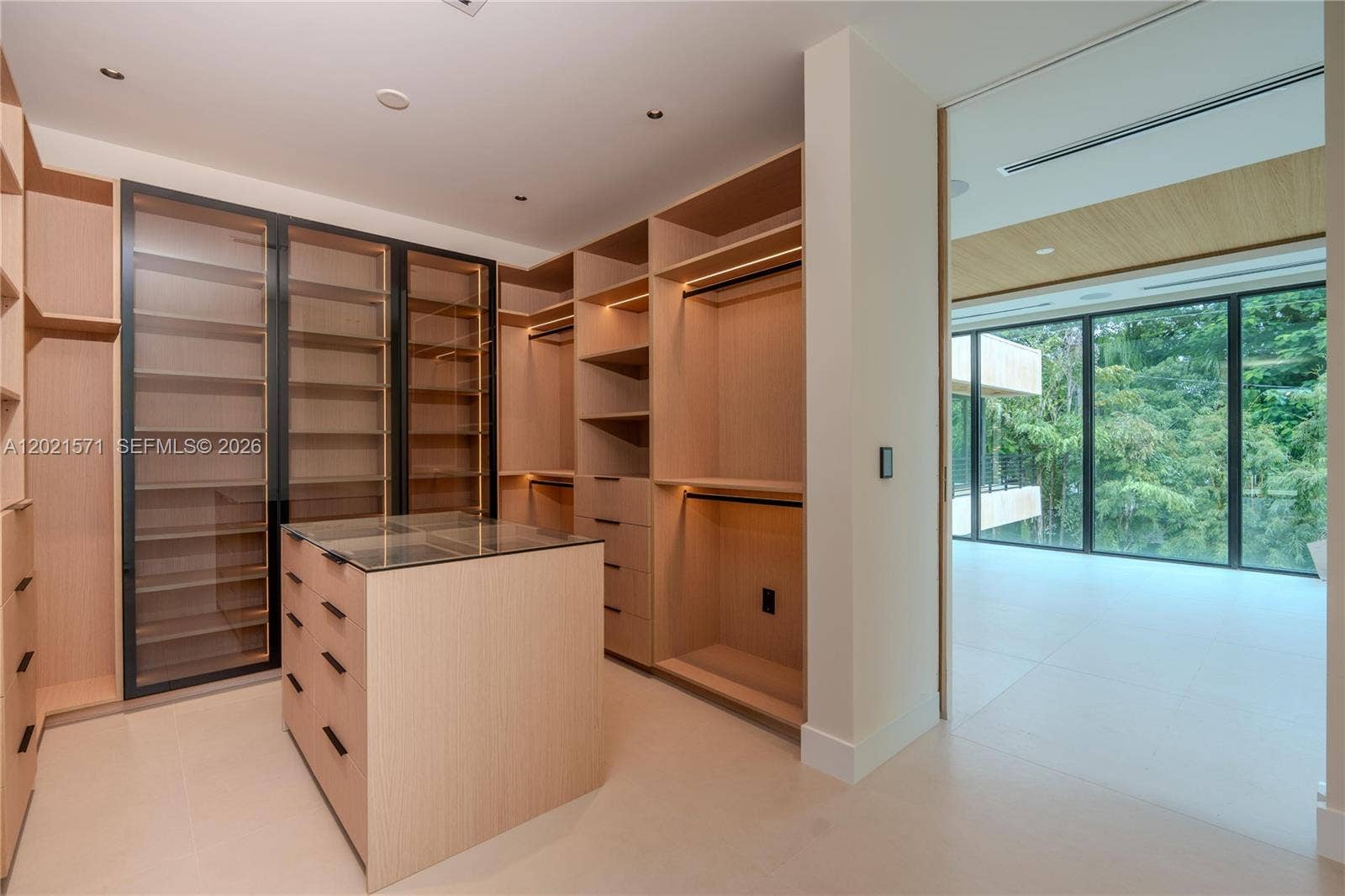 528 NE 13th Avenue, Fort Lauderdale, FL 33301 Photo 47