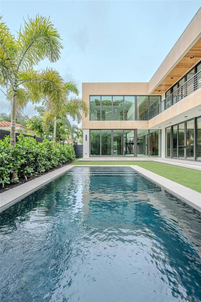 528 NE 13th Avenue, Fort Lauderdale, FL 33301 Photo 69