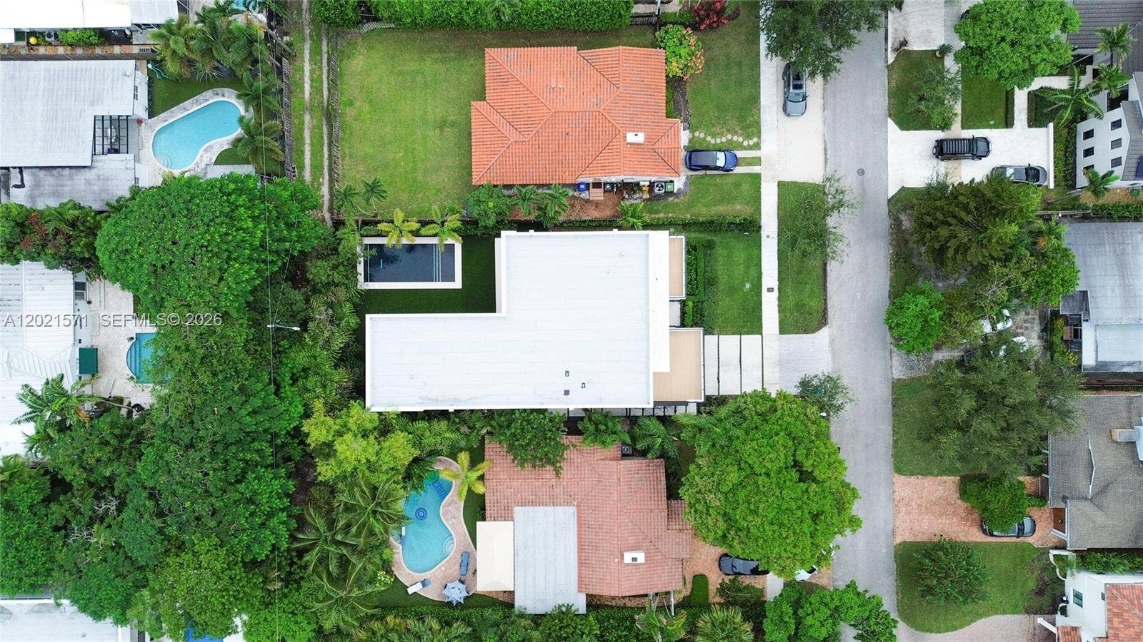 528 NE 13th Avenue, Fort Lauderdale, FL 33301 Photo 14
