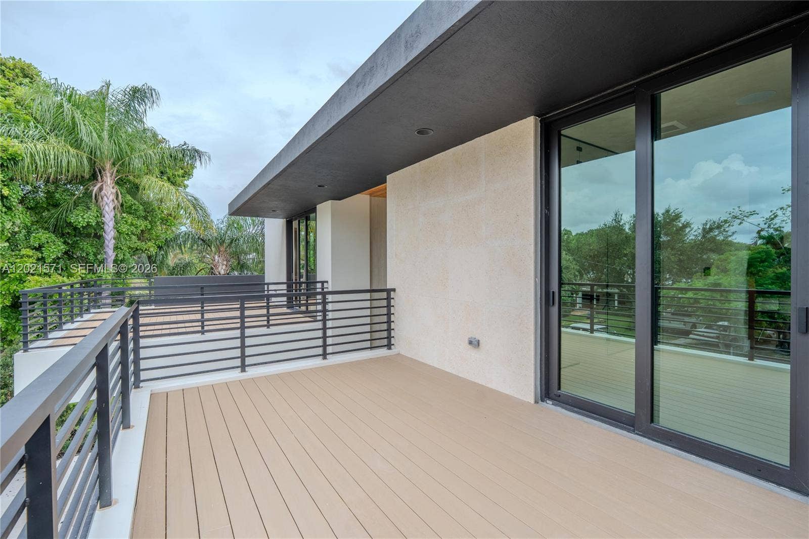 528 NE 13th Avenue, Fort Lauderdale, FL 33301 Photo 38