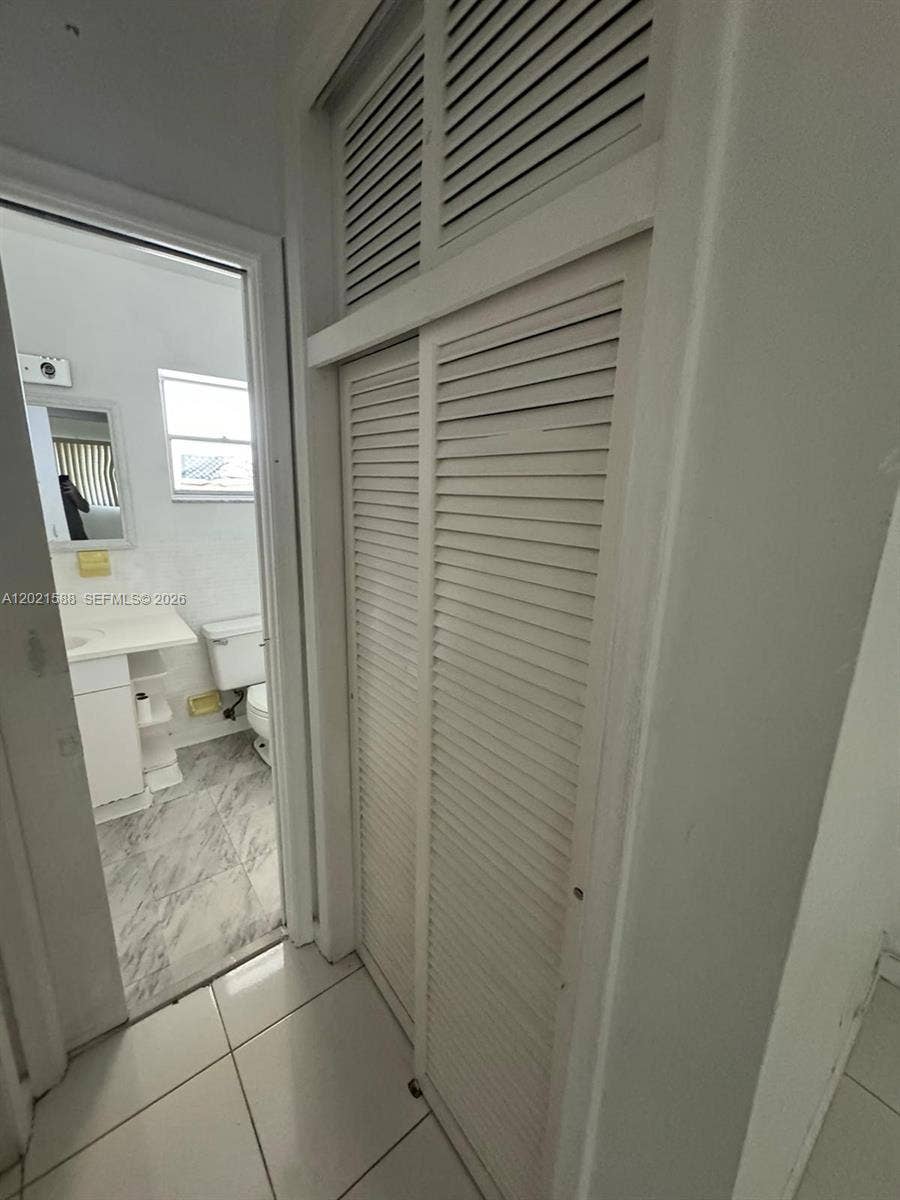 Property photo for 20201 NE 29th Court, #D329, Aventura, FL