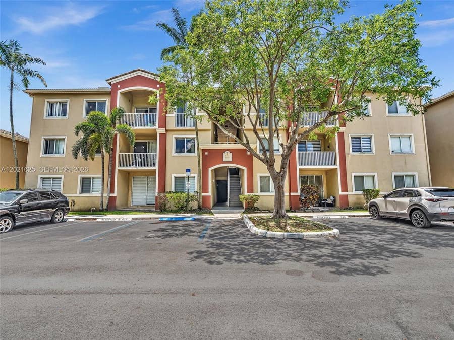 Property photo for 7085 Nova Drive, #321, Davie, FL