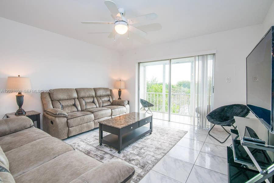 Property photo for 4650 Washington Street, #502, Hollywood, FL
