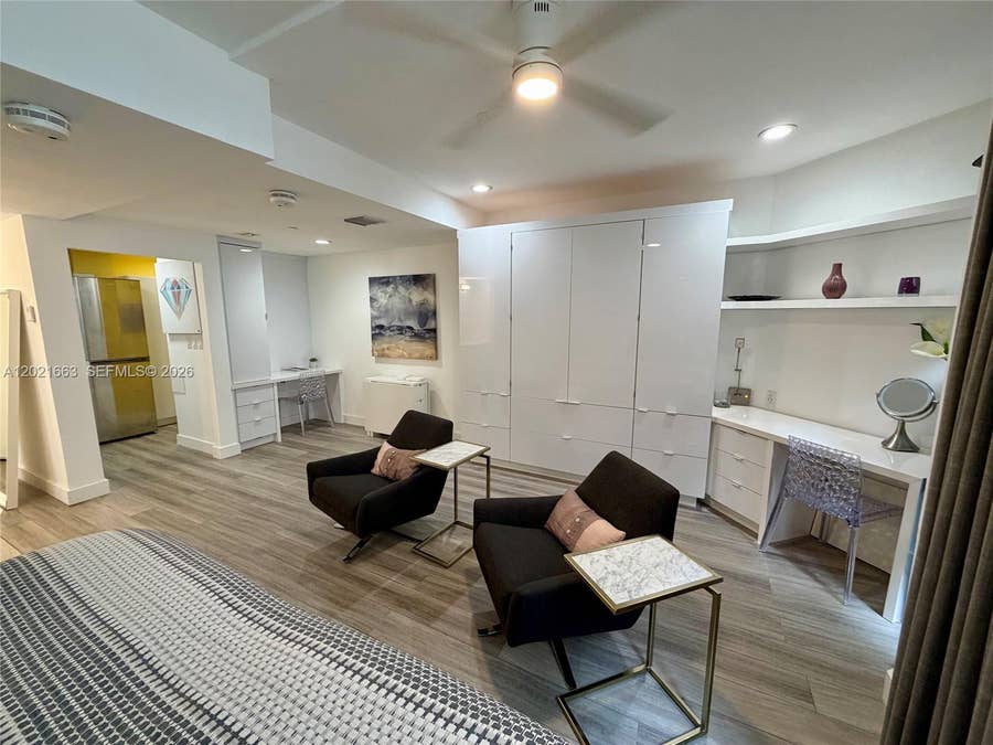 Property photo for Aventura, FL
