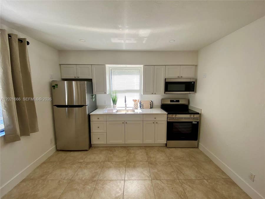 Property photo for 1112 N 61st Terrace, #B, Hollywood, FL