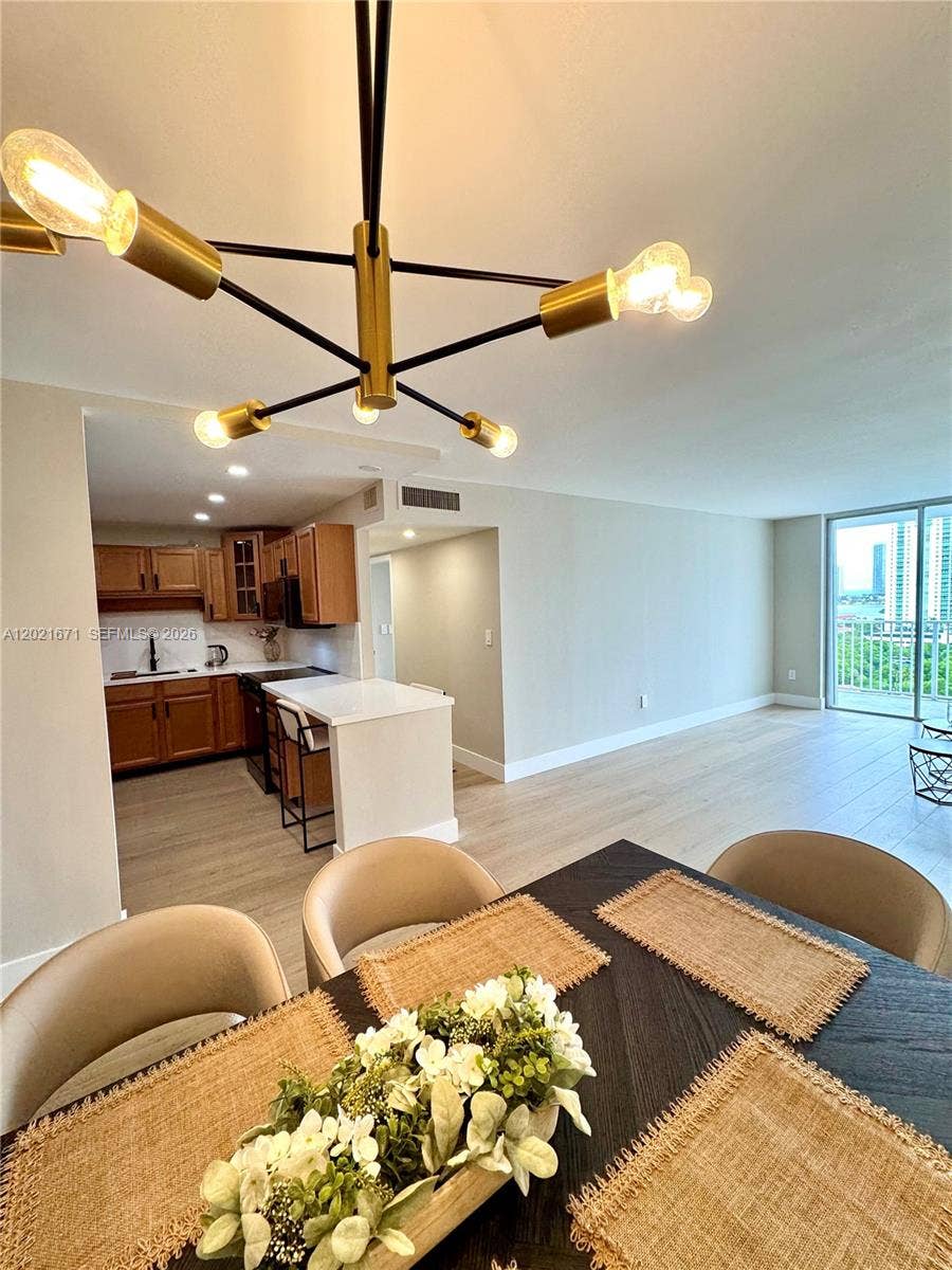 Property photo for 2851 NE 183rd Street, #1607E, Aventura, FL