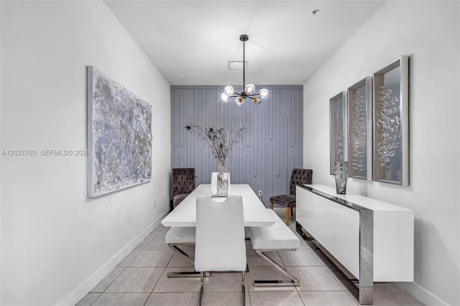 Property photo for 8015 NW 104th Avenue, #3, Doral, FL