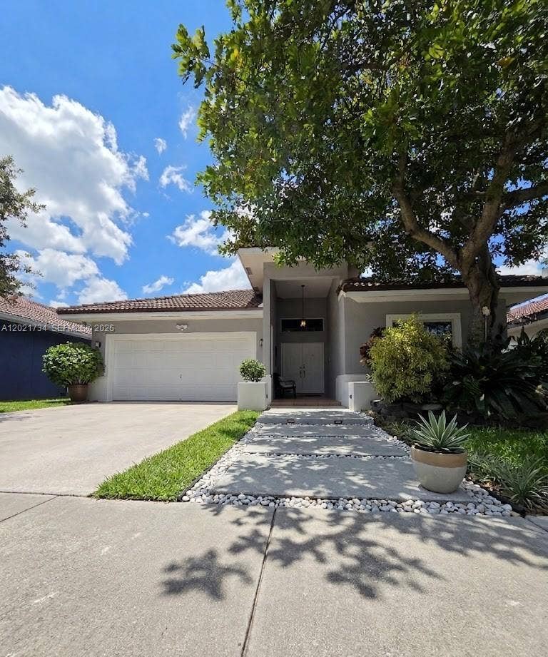 Property photo for 2908 N 36th Avenue, Hollywood, FL