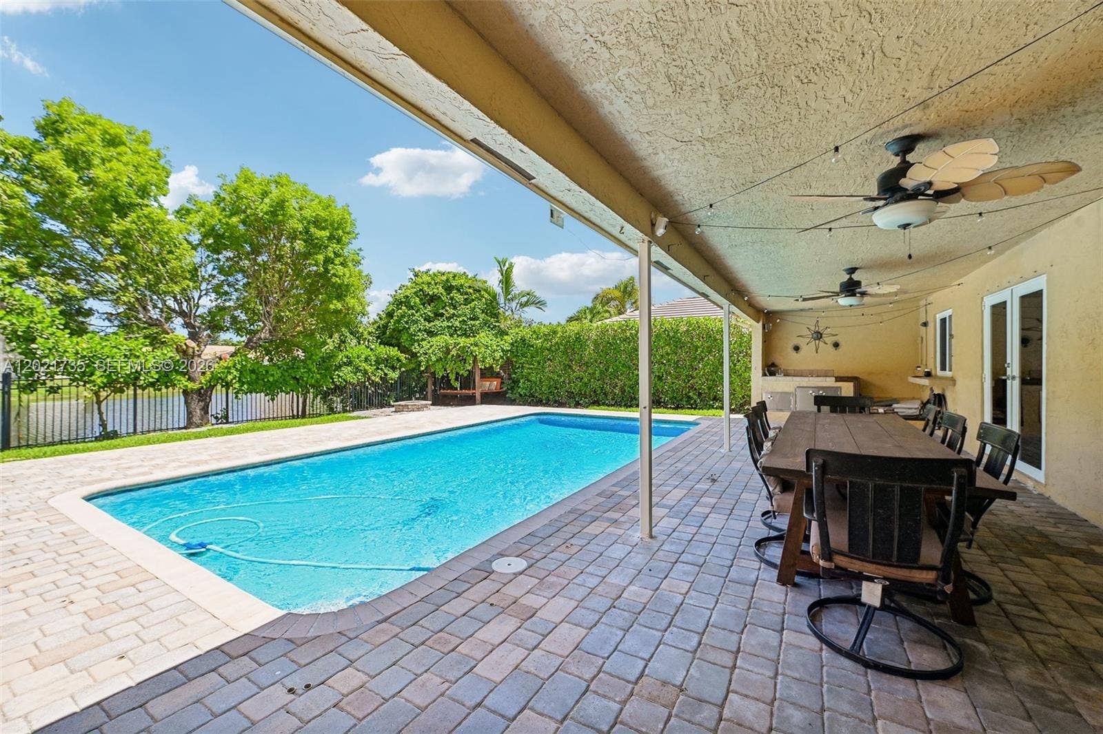 483 NW 107th Avenue, Coral Springs, FL 33071 Photo 1