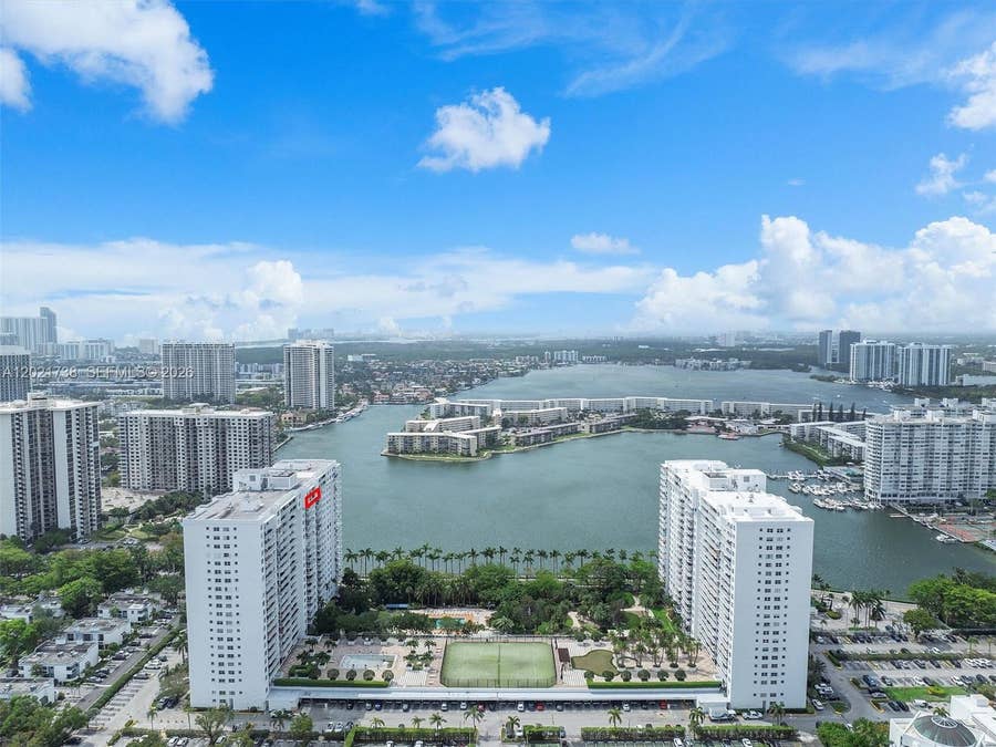 Property photo for 2851 NE 183rd Street, #2112E, Aventura, FL