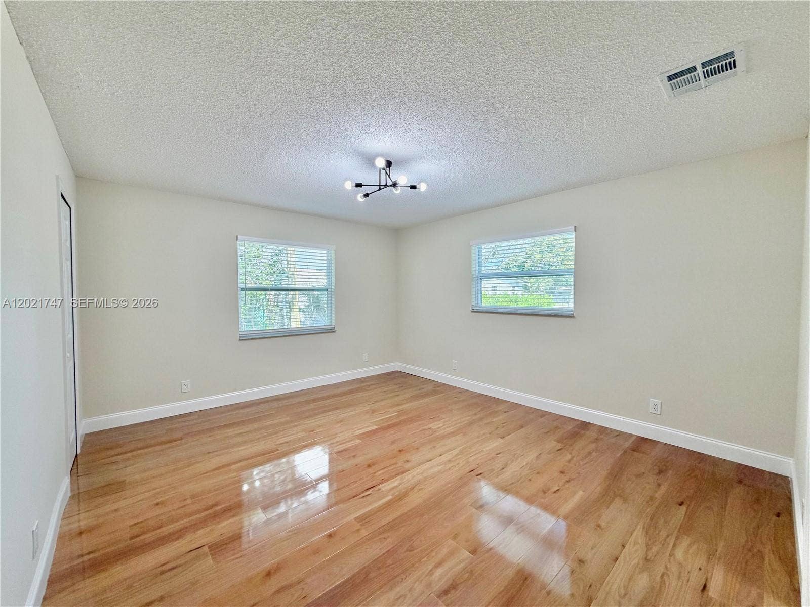 1555 NW 6th Avenue, Pompano Beach, FL 33060 Master Bedroom