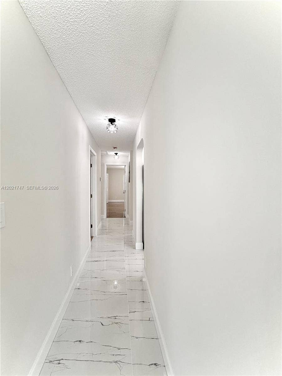 1555 NW 6th Avenue, Pompano Beach, FL 33060 Photo 21