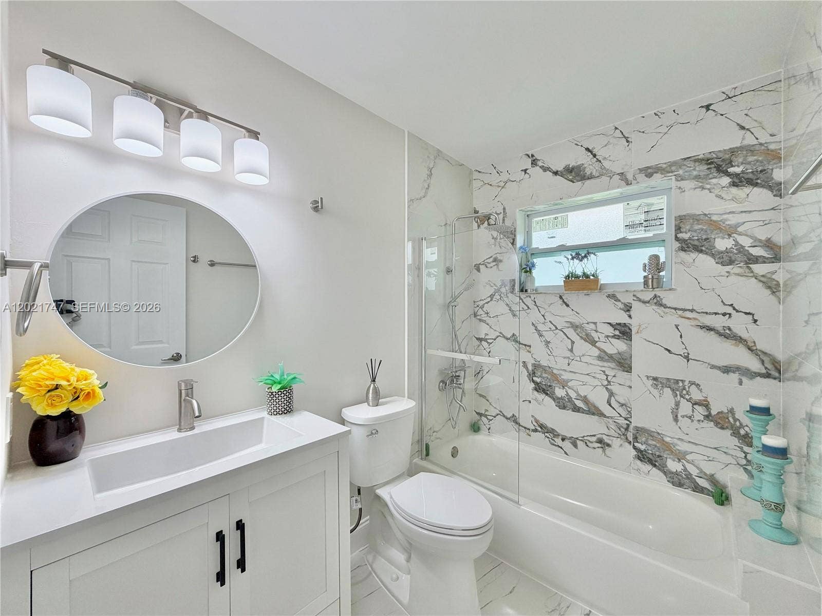 1555 NW 6th Avenue, Pompano Beach, FL 33060 Photo 42