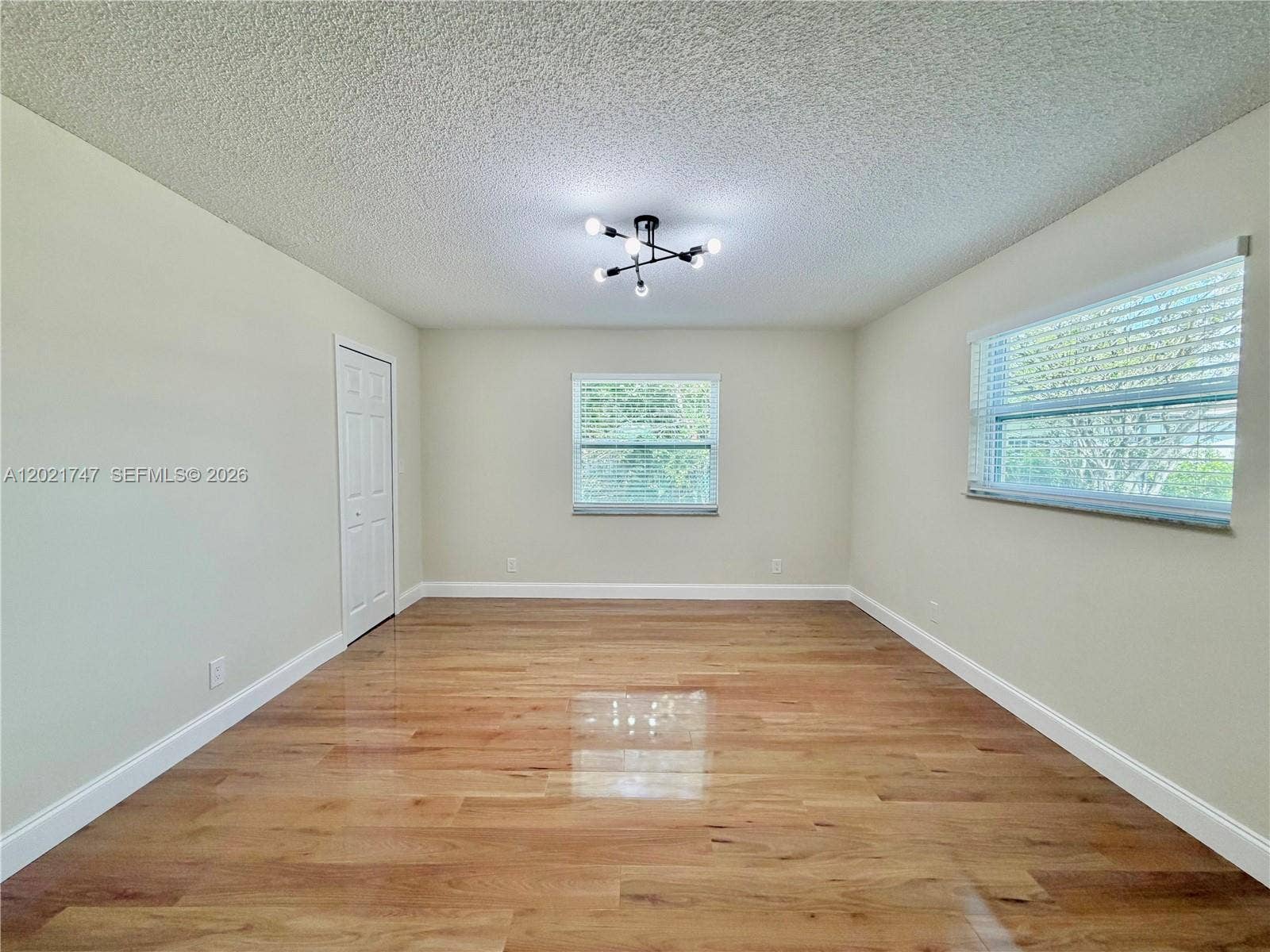 1555 NW 6th Avenue, Pompano Beach, FL 33060 Master Bedroom