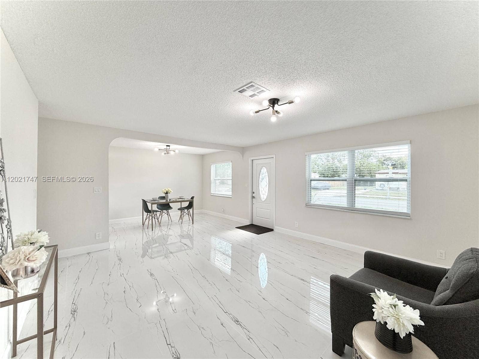 1555 NW 6th Avenue, Pompano Beach, FL 33060 Photo 7