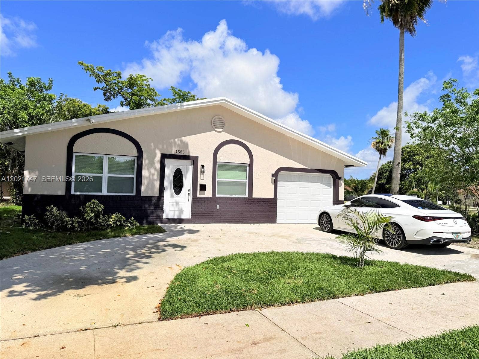 1555 NW 6th Avenue, Pompano Beach, FL 33060 Photo 6