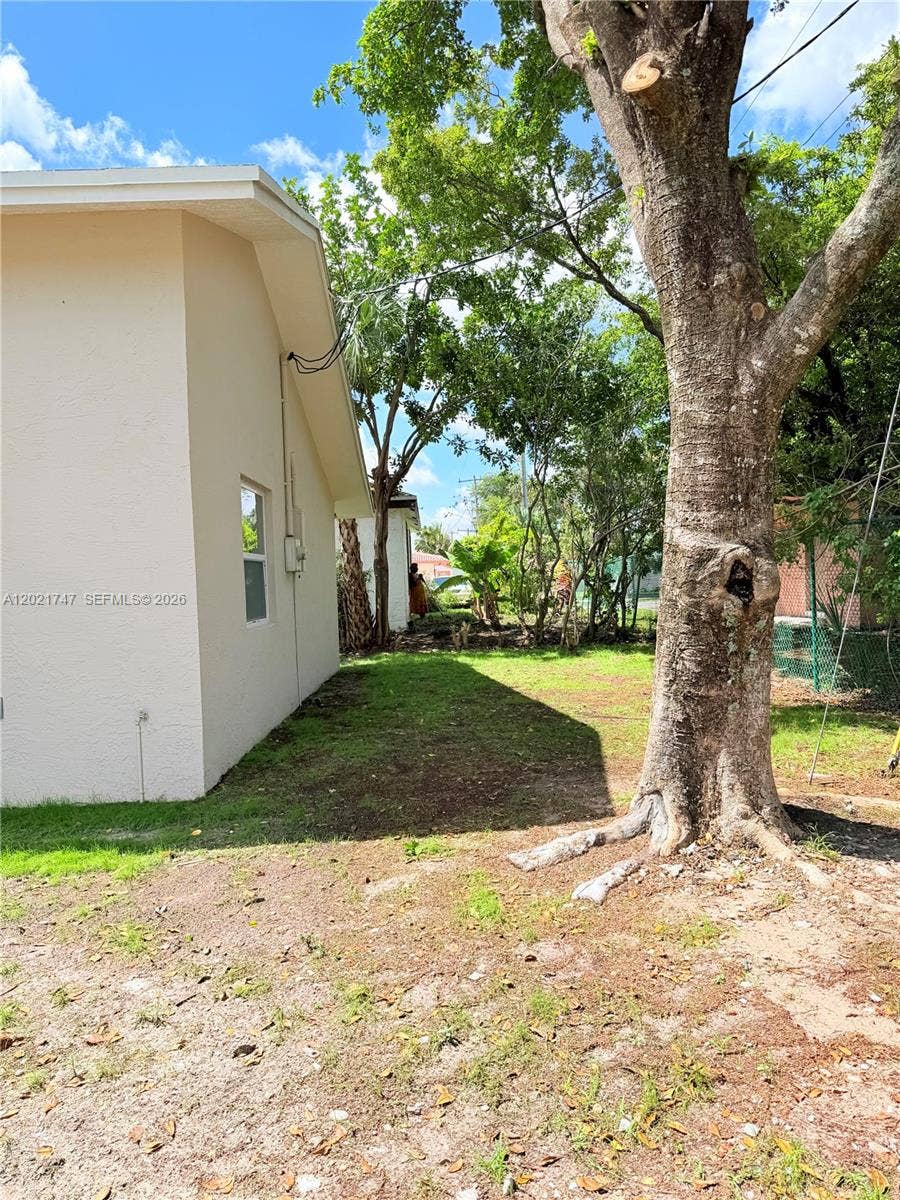 1555 NW 6th Avenue, Pompano Beach, FL 33060 Photo 52