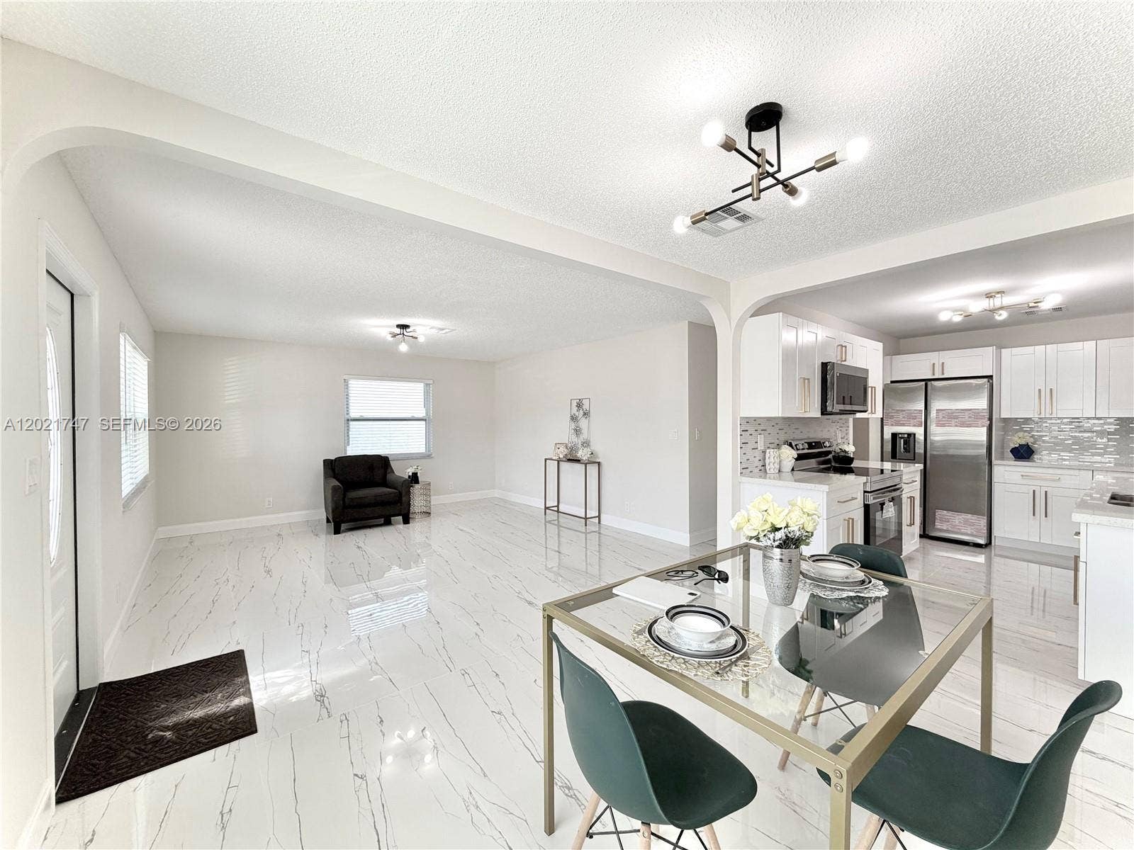 1555 NW 6th Avenue, Pompano Beach, FL 33060 Photo 14