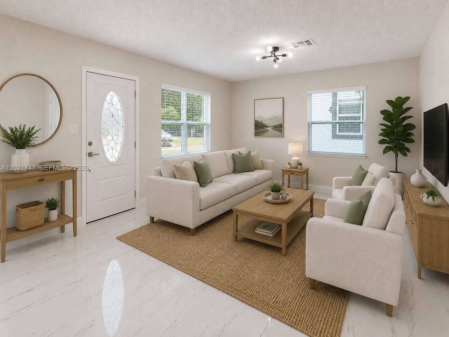 1555 NW 6th Avenue, Pompano Beach, FL 33060 Photo 1