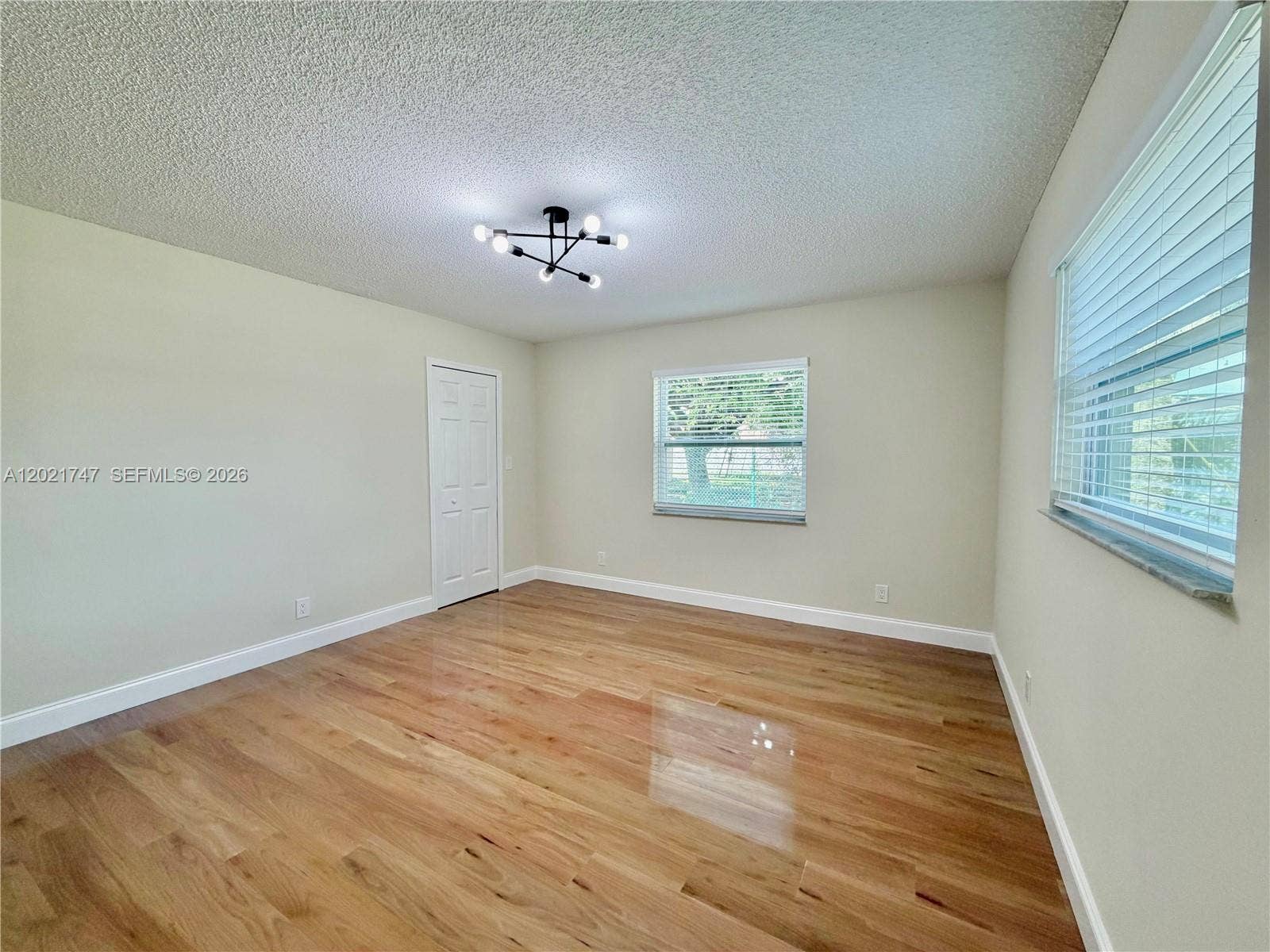 1555 NW 6th Avenue, Pompano Beach, FL 33060 Master Bedroom