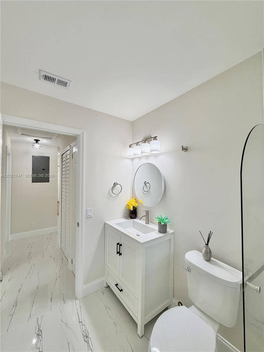 1555 NW 6th Avenue, Pompano Beach, FL 33060 Photo 44