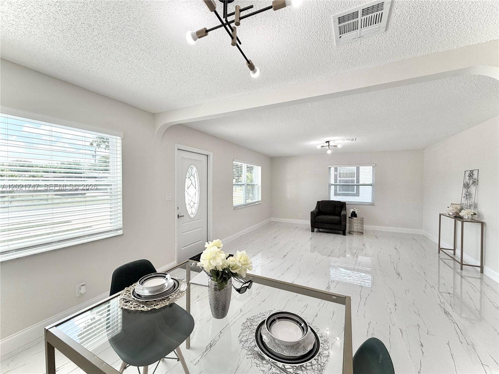 1555 NW 6th Avenue, Pompano Beach, FL 33060 Photo 13