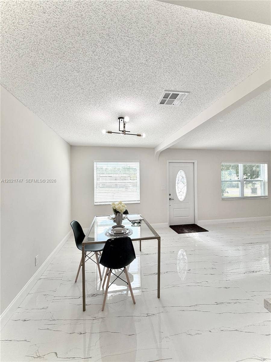 1555 NW 6th Avenue, Pompano Beach, FL 33060 Photo 11