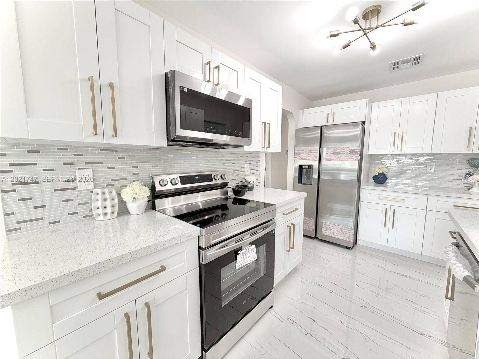 1555 NW 6th Avenue, Pompano Beach, FL 33060 Photo 19