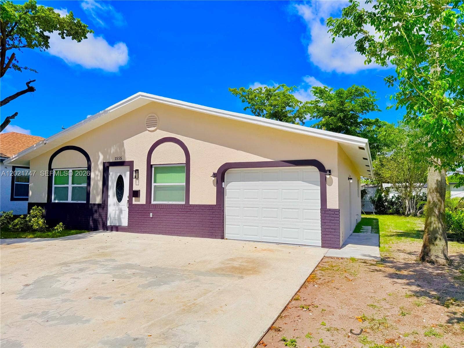 1555 NW 6th Avenue, Pompano Beach, FL 33060 Photo 59