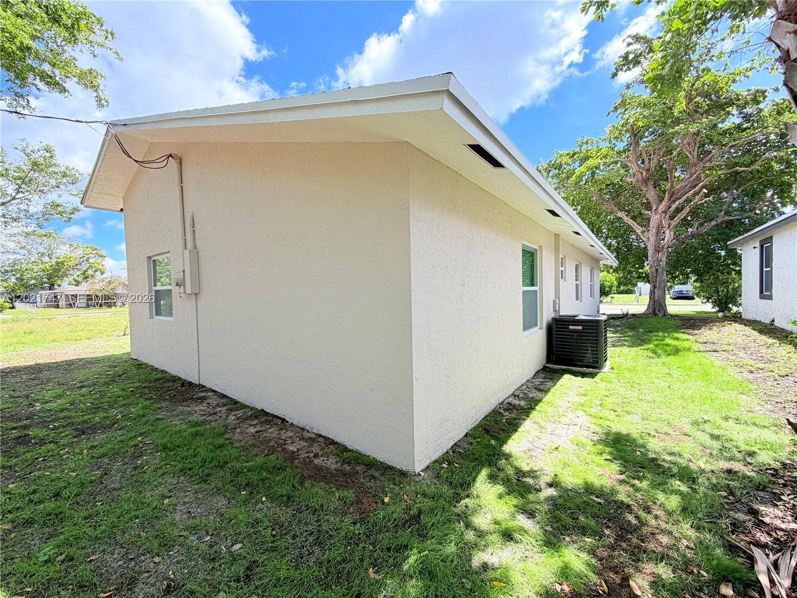 1555 NW 6th Avenue, Pompano Beach, FL 33060 Photo 53