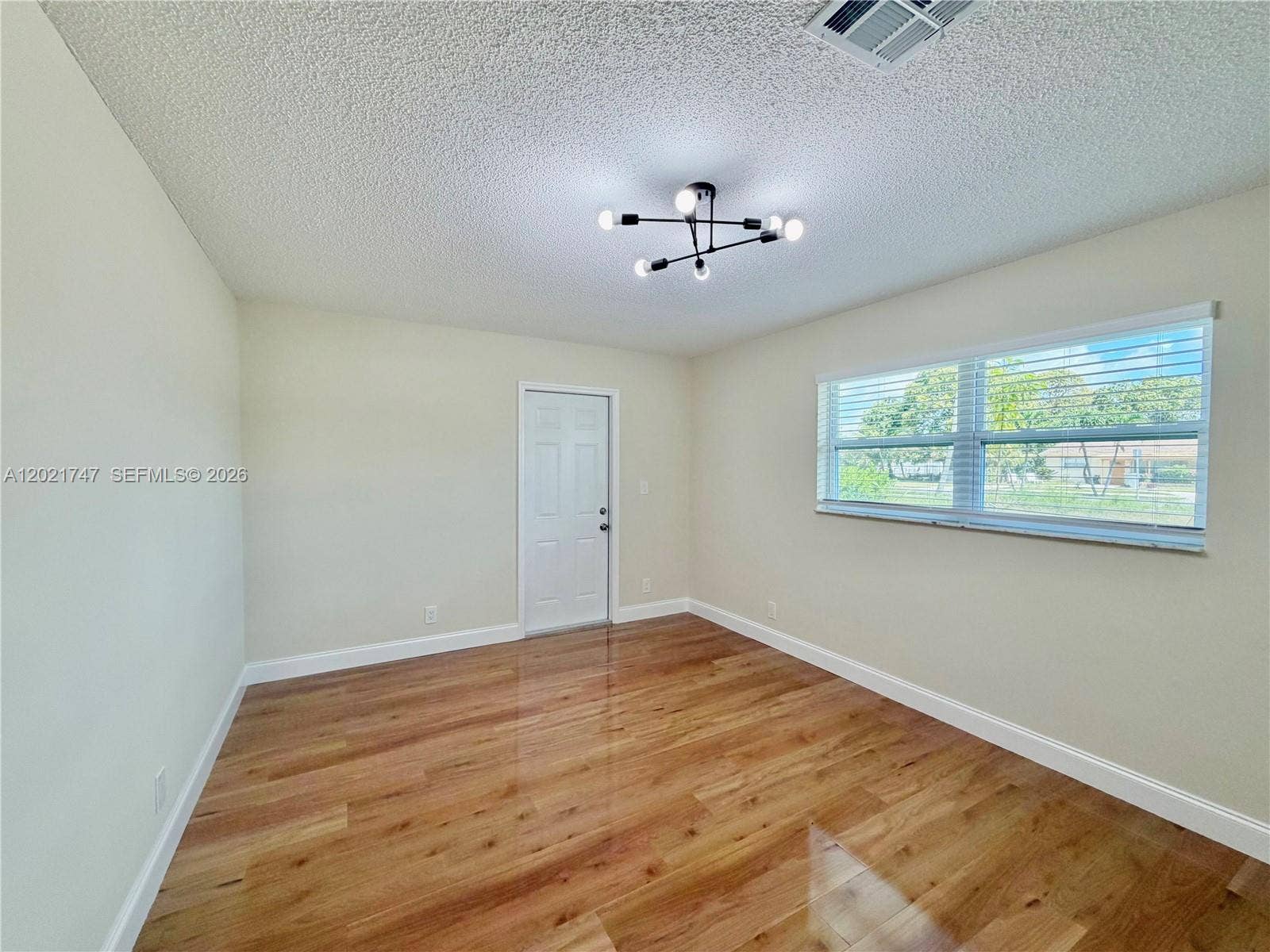1555 NW 6th Avenue, Pompano Beach, FL 33060 Photo 31
