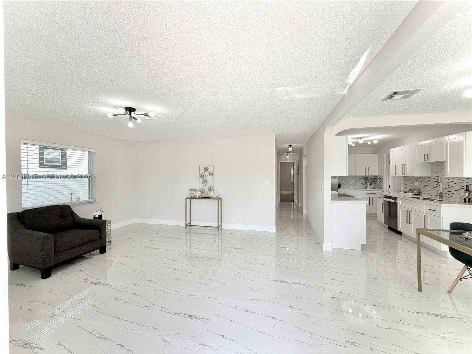 1555 NW 6th Avenue, Pompano Beach, FL 33060 Photo 10