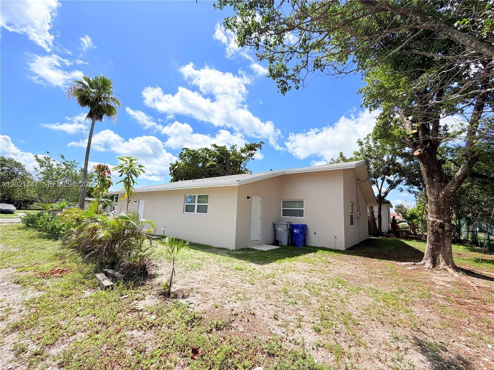 1555 NW 6th Avenue, Pompano Beach, FL 33060 Photo 56