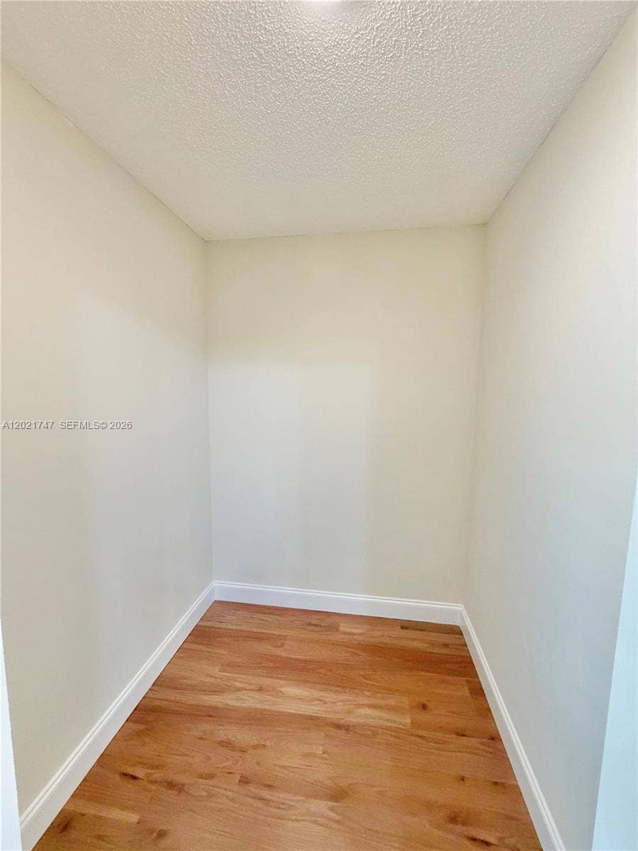1555 NW 6th Avenue, Pompano Beach, FL 33060 Photo 35