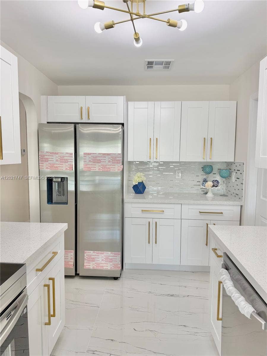 1555 NW 6th Avenue, Pompano Beach, FL 33060 Photo 17