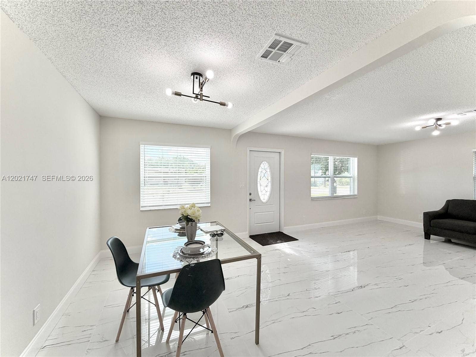 1555 NW 6th Avenue, Pompano Beach, FL 33060 Photo 12