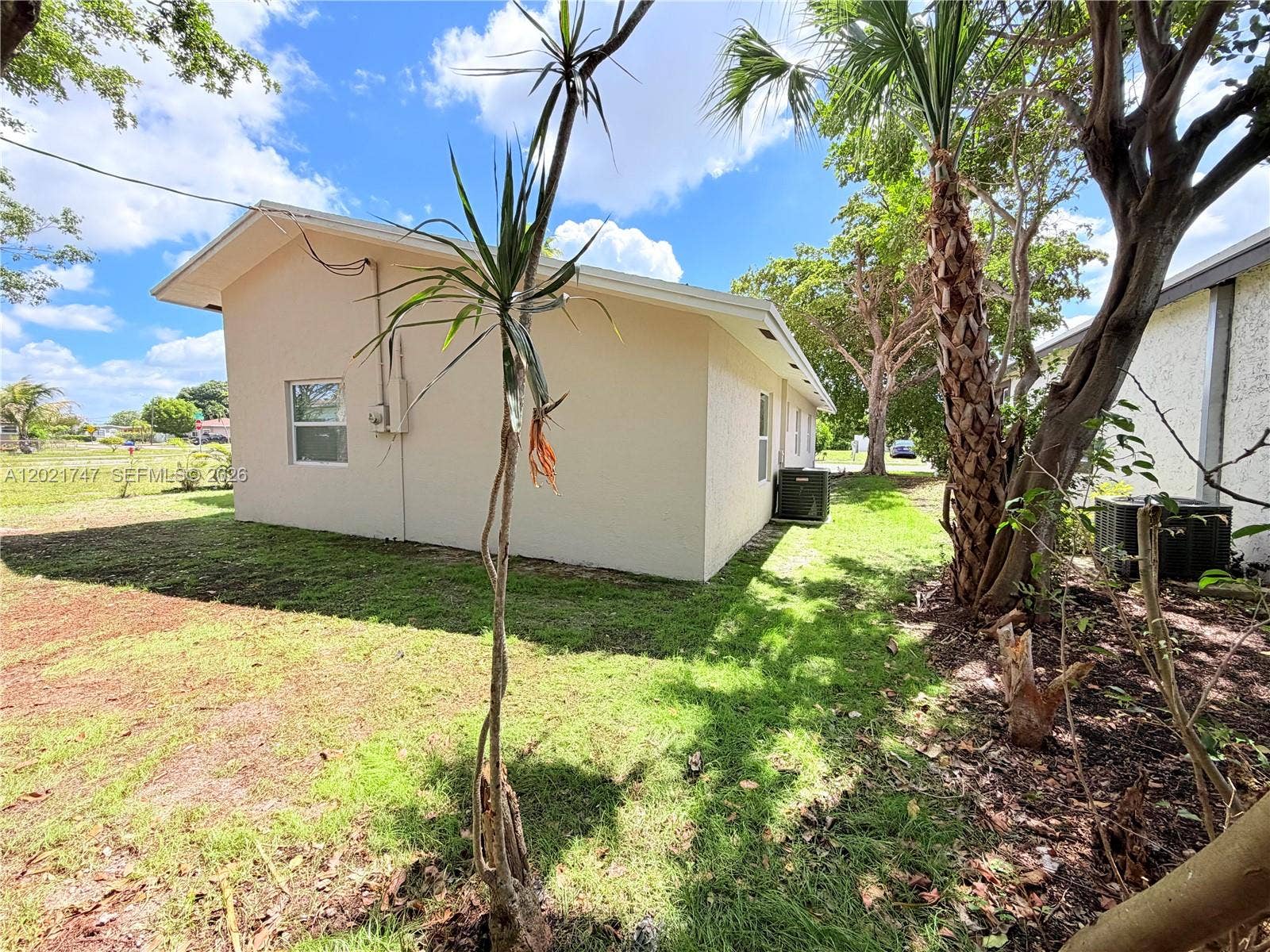 1555 NW 6th Avenue, Pompano Beach, FL 33060 Photo 55