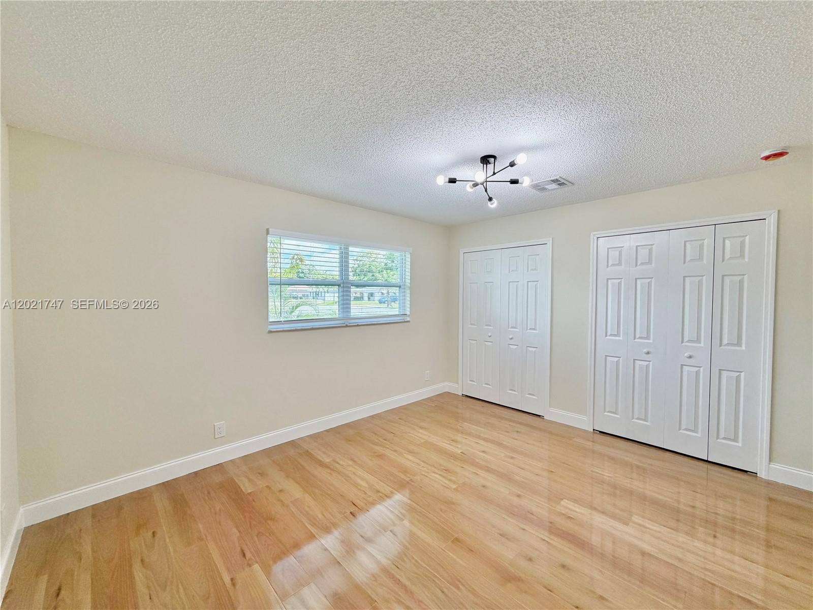 1555 NW 6th Avenue, Pompano Beach, FL 33060 Photo 32
