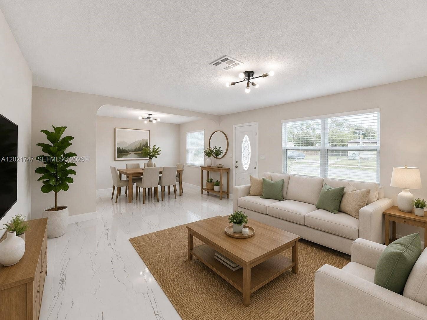 1555 NW 6th Avenue, Pompano Beach, FL 33060 Photo 1
